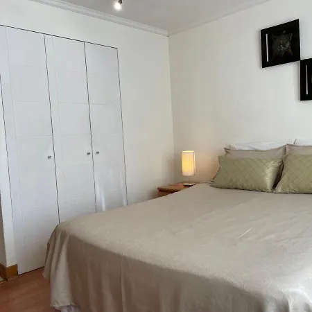 Barrio Lastarria, Excelentes Apartamentos - Sofia Camilla Propiedades Santiago Exterior photo