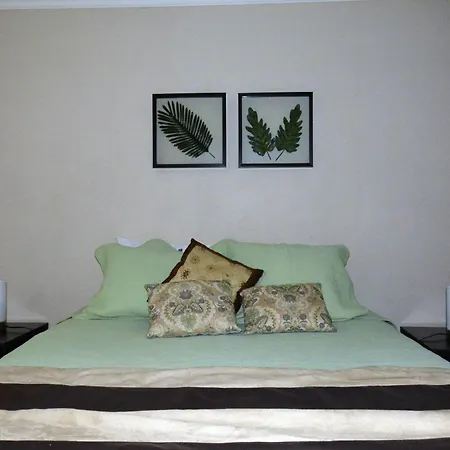Barrio Lastarria, Excelentes Apartamentos - Sofia Camilla Propiedades Santiago Room photo