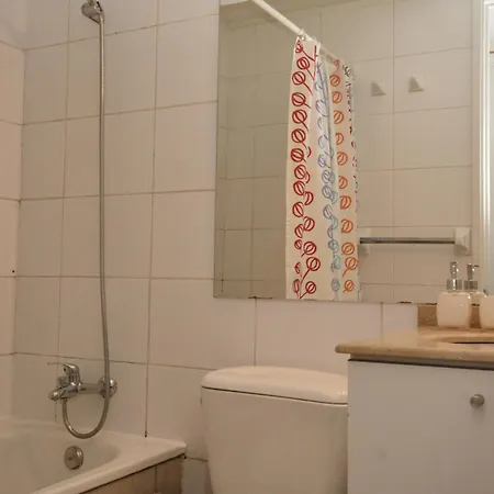Barrio Lastarria, Excelentes Apartamentos - Sofia Camilla Propiedades Santiago Room photo
