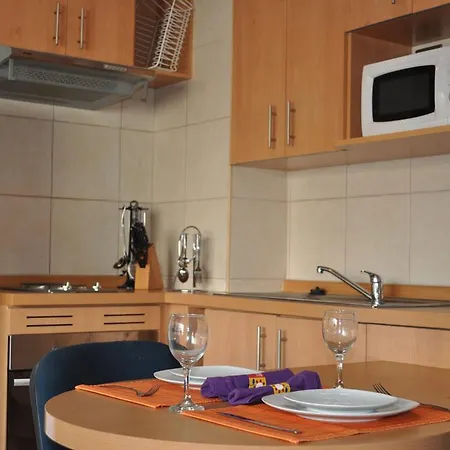 Barrio Lastarria, Excelentes Apartamentos - Sofia Camilla Propiedades Santiago Room photo